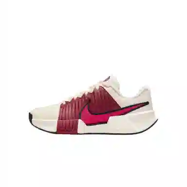 Nike GP Challenge Pro