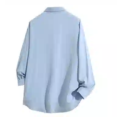 FAX FOR FMACM CLEAN FIT