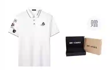 CSKS LogoPoloPOLO