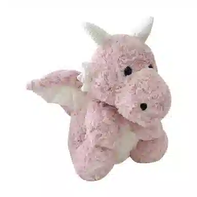 MENGMENGBUNNY 21cm30cm