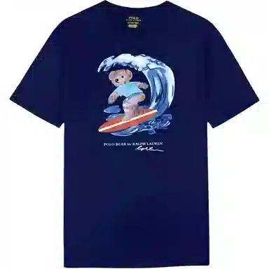 Polo Ralph Lauren T