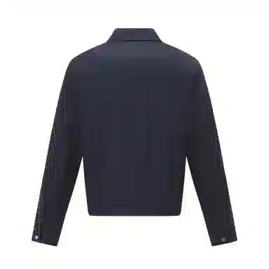 cleanfit