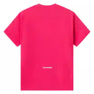 SPRAYGROUND x sglogoT