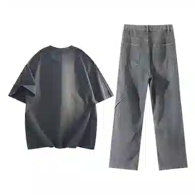BRUMAIRE T