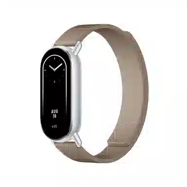 vobafe 130mm 998nfc