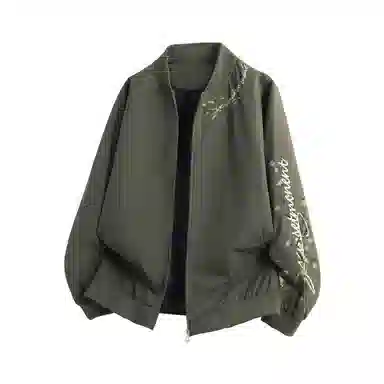 SUNSETMONENT Cleanfit