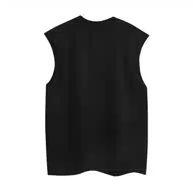 masongarments