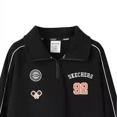 Skechers kids PULLOVER