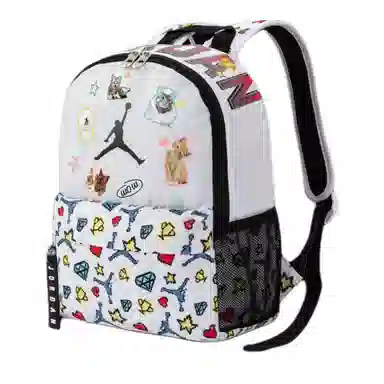 Jordan Backpack