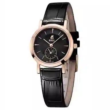 ERNEST BOREL 50 27.5mm