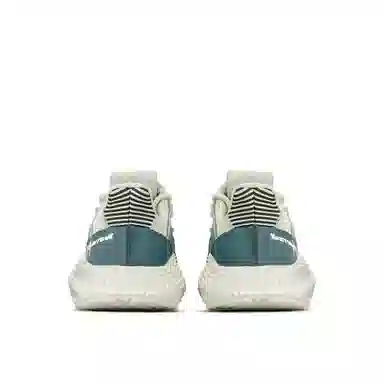 adidas originals PROPHERE Y-VELE