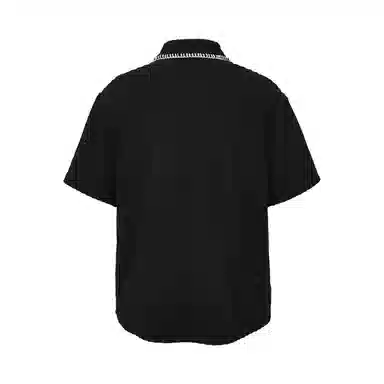 NONRADICAL (NR) Polo