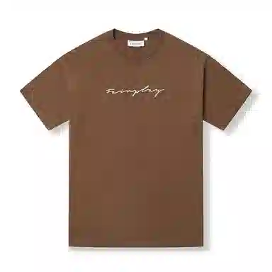 XMXX SUPPLY x Fairplay logo T