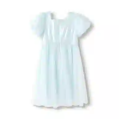 balabala x Disney SS25