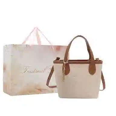 TOUTSEUL YOLO ins PU