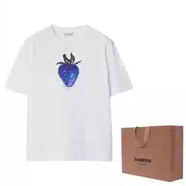 Burberry T