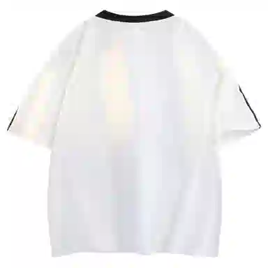 FKFT T