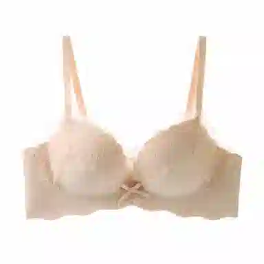 Maycaur