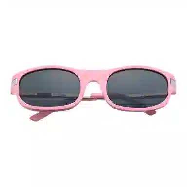 Supreme Walker Sunglasses