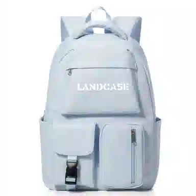 LANDCASE