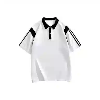 OASISVR Polo