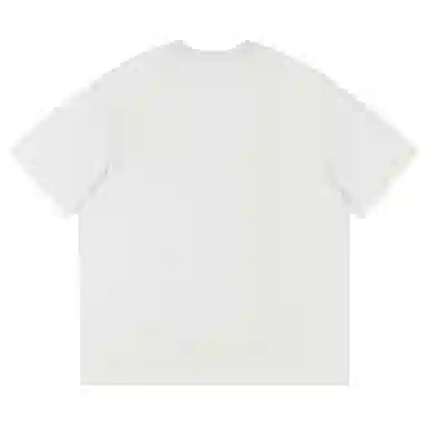 XINIYA TRAVEL T