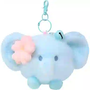 Brangdy 10cm