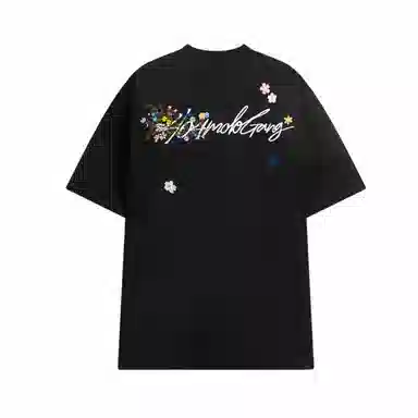 WARNING LIGHT tcleanfitT