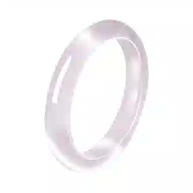 NRO
