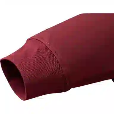 OUTDOOR PRODUCTS Life Style