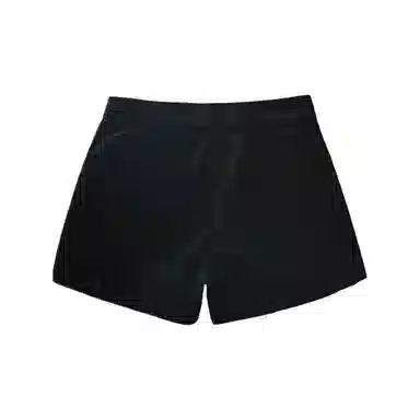 Sanrio x CINNAMOROLL