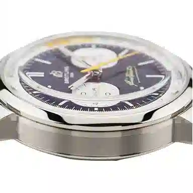 Breitling Top Time