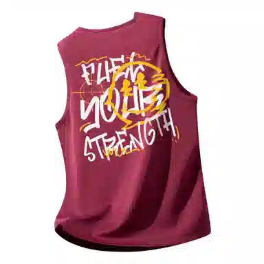 MUSCLETECH