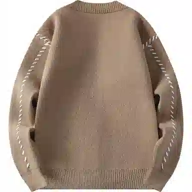 Automobili Lamborghini