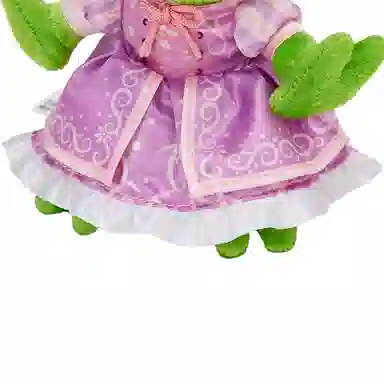 Disney x Disney store 13cm18cm