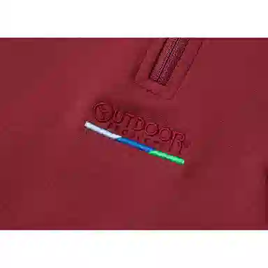 OUTDOOR PRODUCTS Life Style