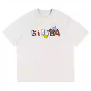 XINIYA TRAVEL T