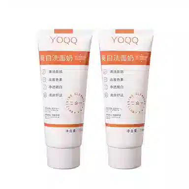 YOQQ 100g
