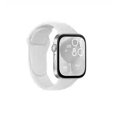 CLSSR 218mm FiT3fit4fit4 Pro