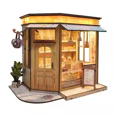diy