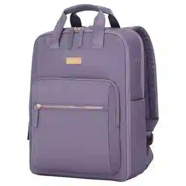Samsonite Fairy