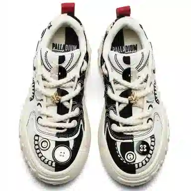 Palladium