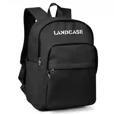 LANDCASE