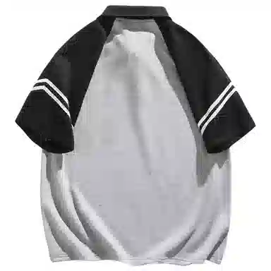 FKFT POLO