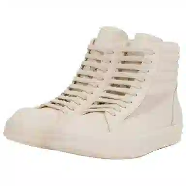 Rick Owens Porterville