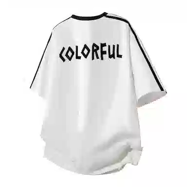 Colorful Creations logoVT