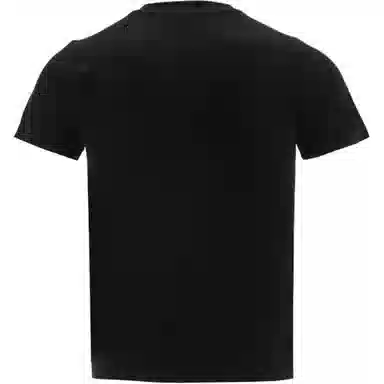 EMPORIO ARMANI T