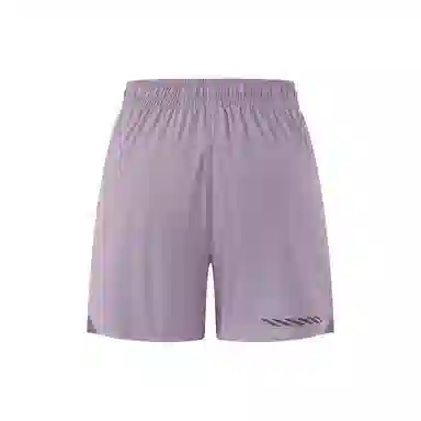 KPADB