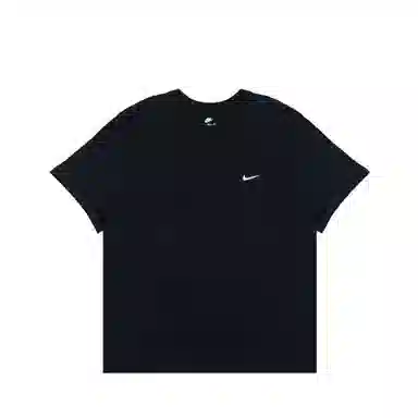 Nike Dri-Fit FantasyT