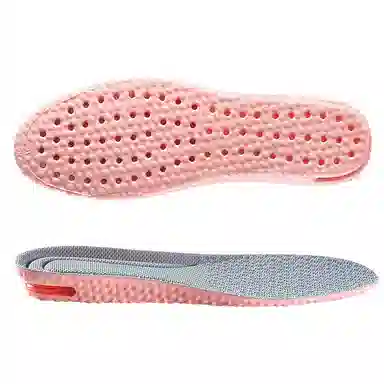 AJdunk JVBV boostnikezoomAF1 PU